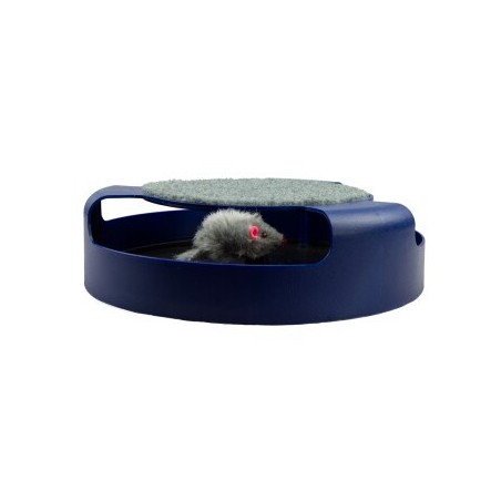 Josty Motor Mouse Ø25cm