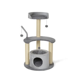 AniOne Kratzbaum Evie