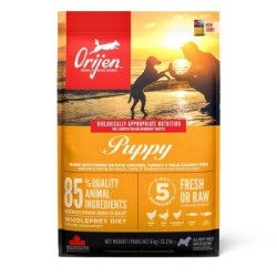 Orijen Puppy 6 kg