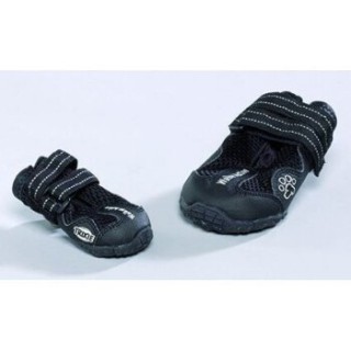 Trixie Pfotenschutz Walker Active XS-S