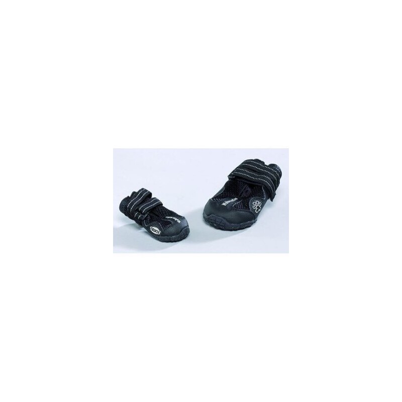 Trixie Pfotenschutz Walker Active XS-S