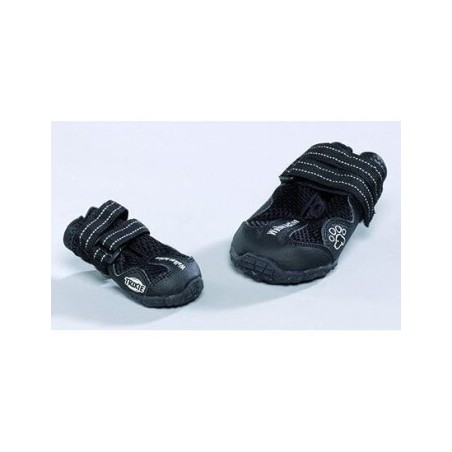 Trixie Pfotenschutz Walker Active XS-S
