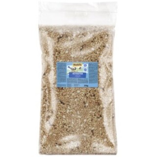 MultiFit Fettfutter 25 kg
