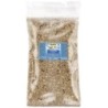 MultiFit Fettfutter 25 kg