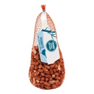 Versele-Laga Erdnussnetze 4x175g