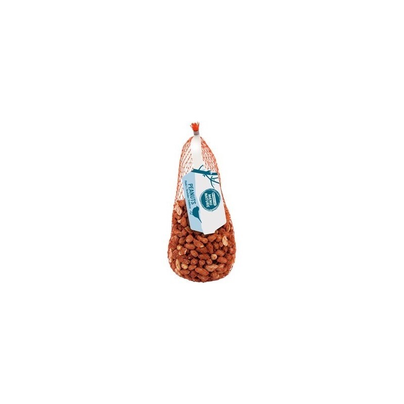 Versele-Laga Erdnussnetze 4x175g