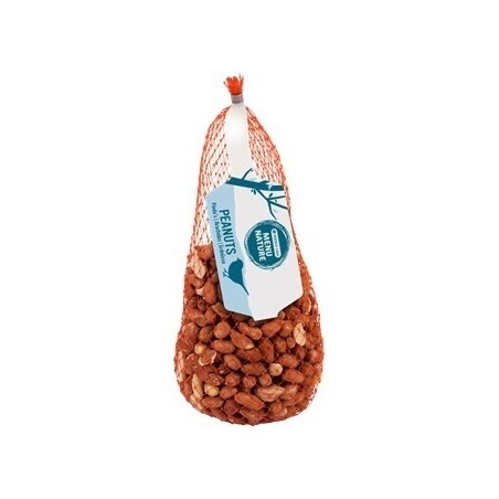 Versele-Laga Erdnussnetze 4x175g