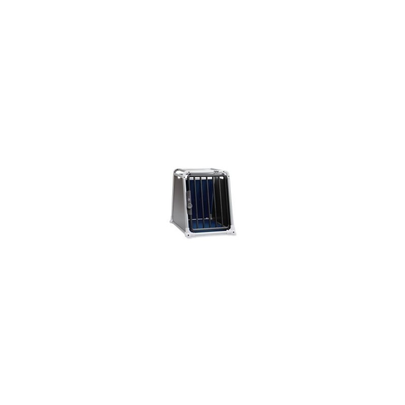 4pets Transportbox EcoLine two
