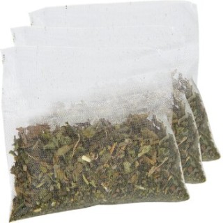 AniOne Katzenminze Nachfüllpads