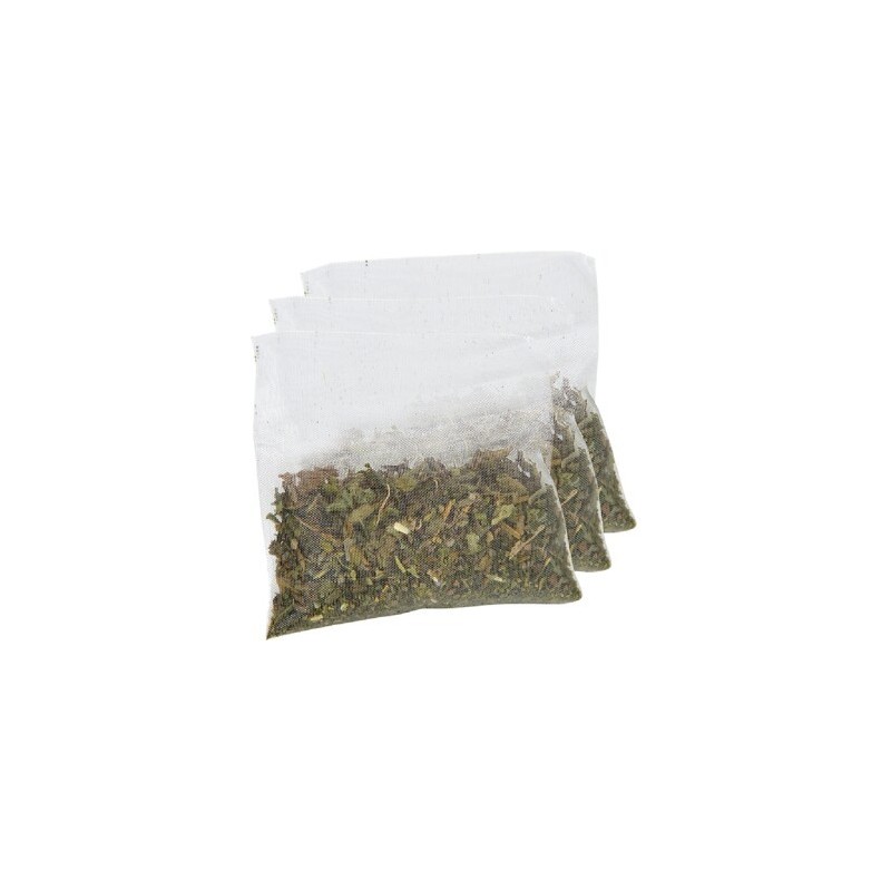 AniOne Katzenminze Nachfüllpads