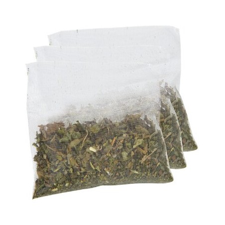 AniOne Katzenminze Nachfüllpads
