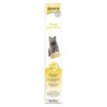 GimCat Cheese Biotin Paste 100 g