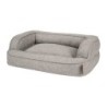 more Lifestyle More Lounger Comfort Deluxe L