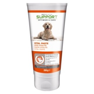 PetBalance Support Vital Paste 200g