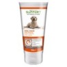 PetBalance Support Vital Paste 200g