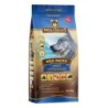 WOLFSBLUT Wild Pacific Adult 2x12.5 kg