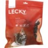 Lecky Sensi'Pick Straussenhals