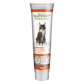 PetBalance Support Taurin Paste 100g
