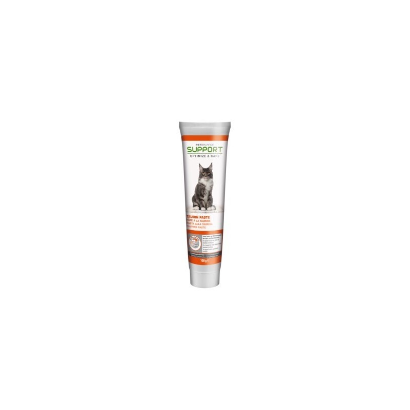 PetBalance Support Taurin Paste 100g