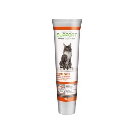 PetBalance Support Taurin Paste 100g