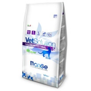Monge Vet Solution Adult Gastrointestinal 1.5 kg