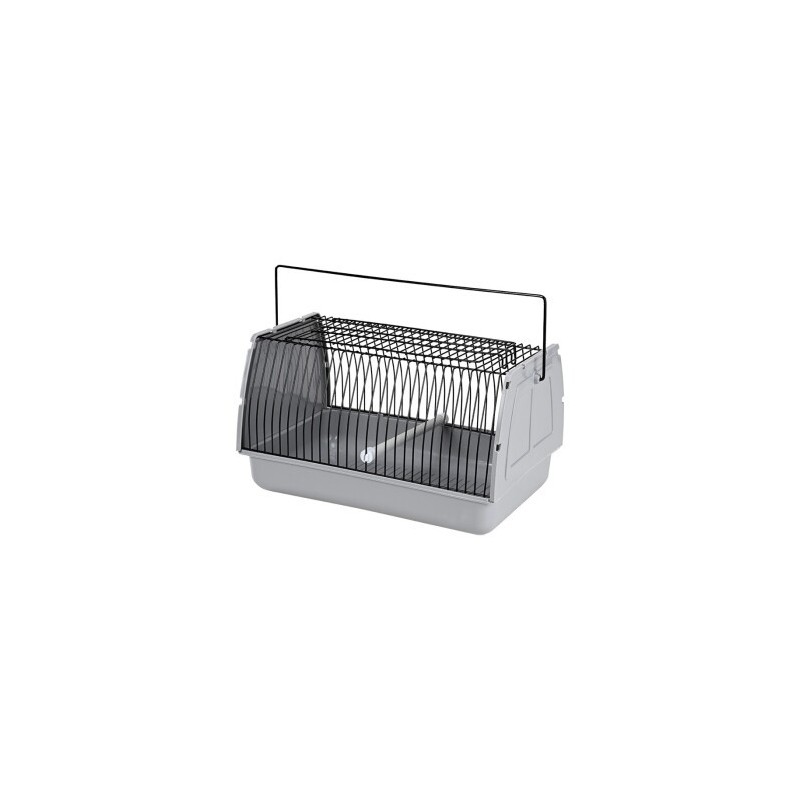 AniOne Vogeltransportbox M