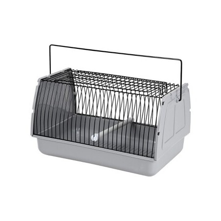 AniOne Vogeltransportbox M