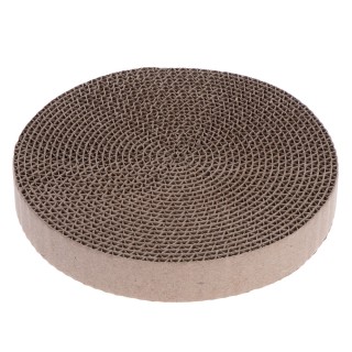 Catit Play-N-Scratch – Ersatzeinlage - 1 Stück