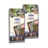 bosch Light 2x12.5 kg