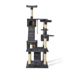 FIT+FUN Kratzbaum Allegro