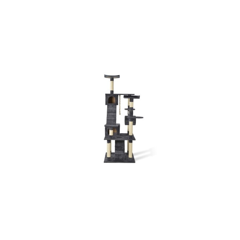 FIT+FUN Kratzbaum Allegro