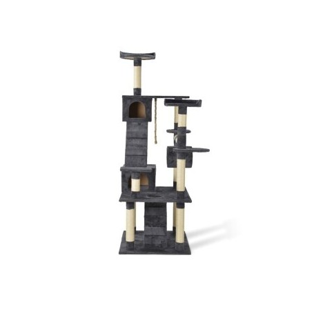 FIT+FUN Kratzbaum Allegro