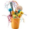 AniOne Celebration Candybucket