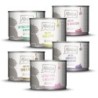 MjAMjAM Nassfutter Katze Adult 6x200 g Mixpaket 4
