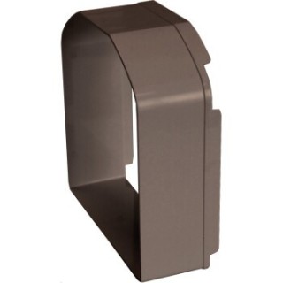 SureFlap Tunnelverlängerung Katzenklappe