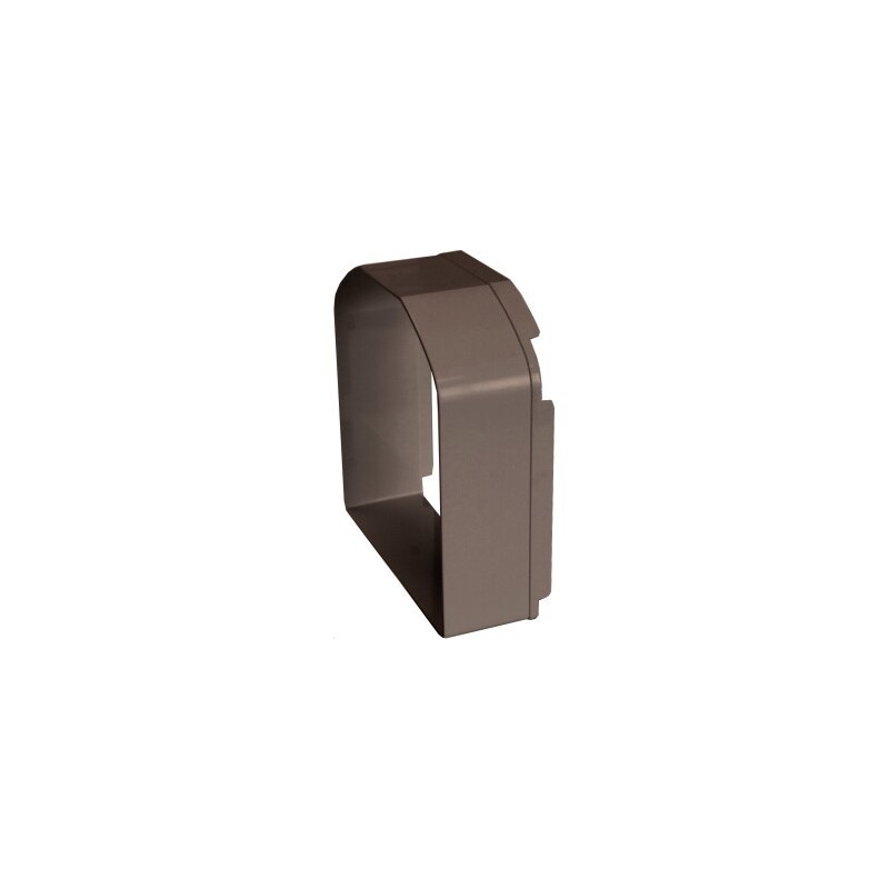 SureFlap Tunnelverlängerung Katzenklappe