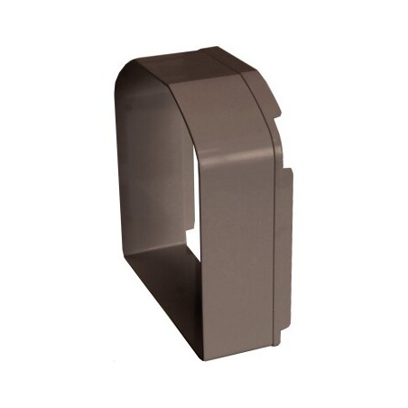SureFlap Tunnelverlängerung Katzenklappe