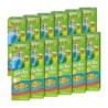 MultiFit Wellensittich Sticks 12x2er Ei