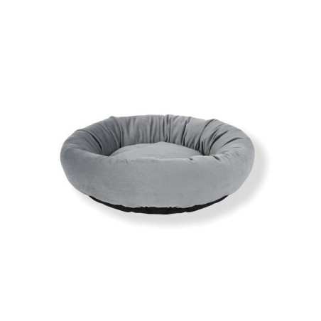 FIT+FUN Liegeplatz Donut XXS