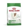 ROYAL CANIN Mini Adult 2x8 kg