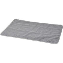 AniOne Toilettenvorleger Magic