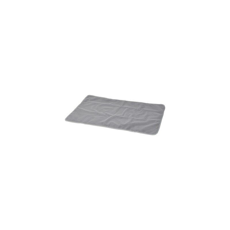 AniOne Toilettenvorleger Magic