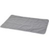 AniOne Toilettenvorleger Magic