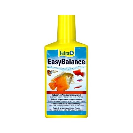 Tetra EasyBalance 250 ml