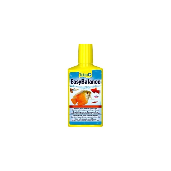 Tetra EasyBalance 250 ml