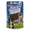 DeliBest Simmental Filet 4x90g