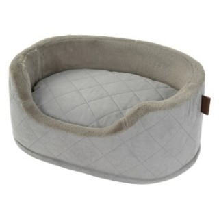 MORE Liegeplatz Diamond