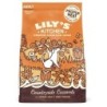 LILY'S KITCHEN Adult Huhn und Ente 7 kg