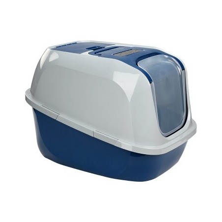 AniOne Katzentoilette Mega Deluxe L