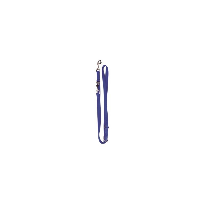 Josty Nylonleine blau 2 m, 1.5 cm